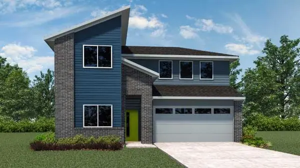 9425 Oxbow Strap DR, Austin, TX 78724
