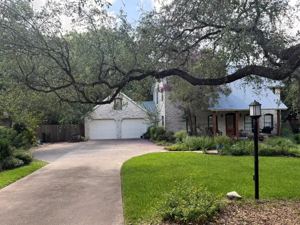 7930 El Dorado DR,  Austin,  TX 78737