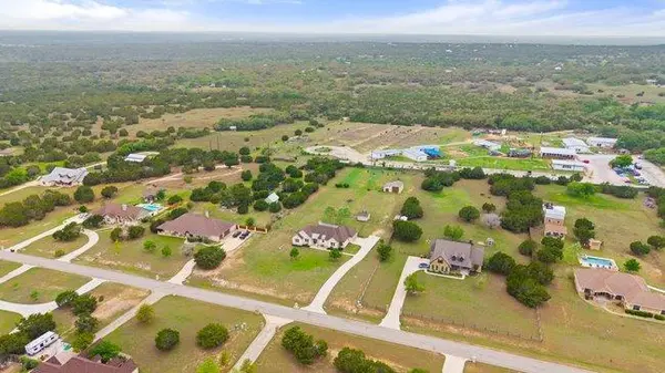 432 Chama TRCE, Dripping Springs, TX 78620