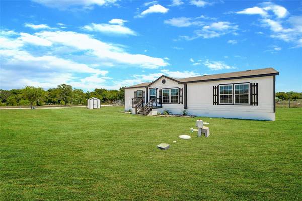 12301 N Highway 183 #A,  Florence,  TX 76527