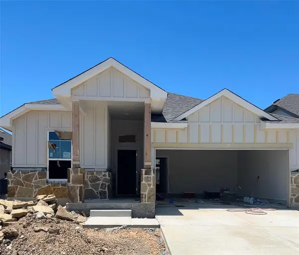 1935 Scarecrow,  New Braunfels,  TX 78130