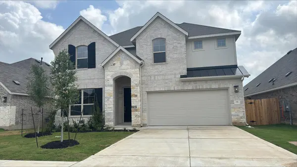 191 Dove Tree DR, Buda, TX 78610