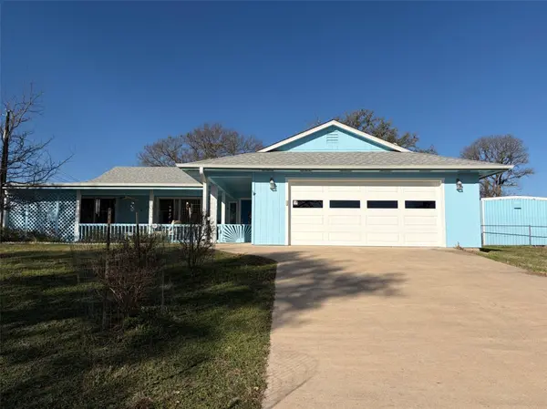 118 Midnight Sun DR,  Spicewood,  TX 78669