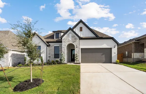 378 Muddy Creek WAY, Kyle, TX 78640