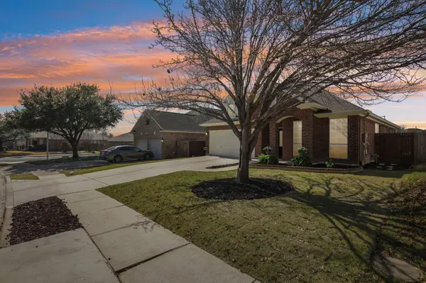 11604 Larch Valley DR, Austin, TX 78754