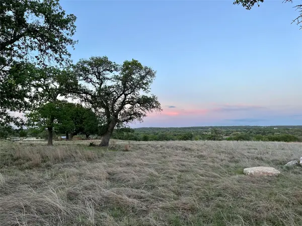 Lot 2 Inspiration Loop,  Comfort,  TX 78624