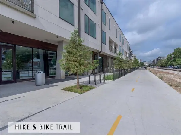 1800 E 4th ST #207,  Austin,  TX 78702