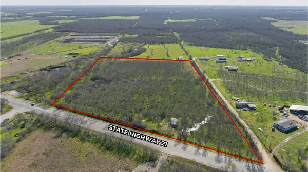 2407 Highway 21 W,  Dale,  TX 78616