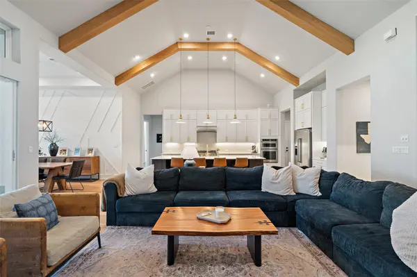 288 Smarty Jones Ave, Austin, TX 78737