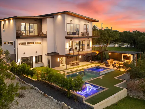1104 Summit Ridge DR, New Braunfels, TX 78132