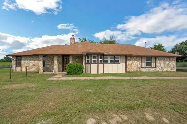 16885 State Highway 317, Moody, TX 76557