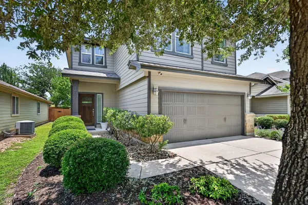 9401 Sweetgum DR #142,  Austin,  TX 78748