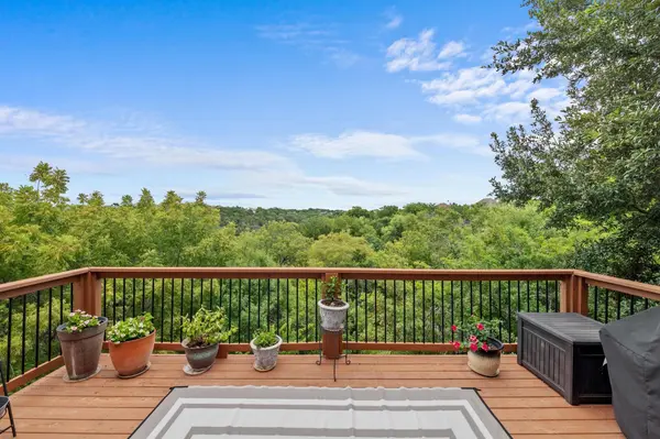 12406 Carlsbad, Austin, TX 78738