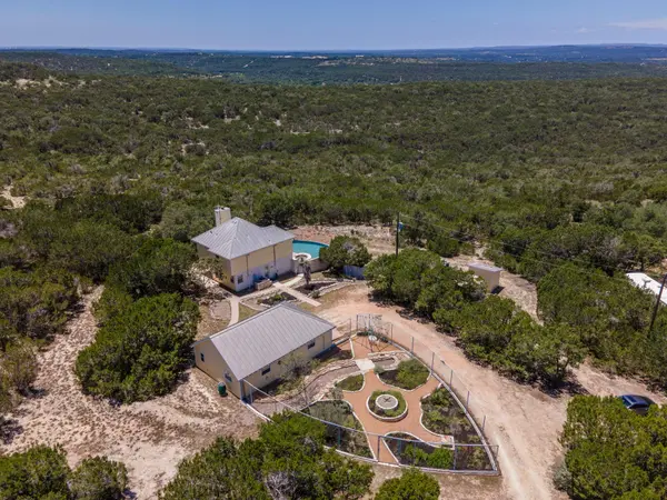 1316 Overland Stage RD,  Dripping Springs,  TX 78620