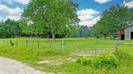 TBD County Road 112 RD,  Iola,  TX 77861