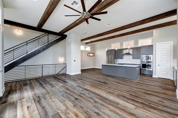 13302 Galleria CIR,  Austin,  TX 78738