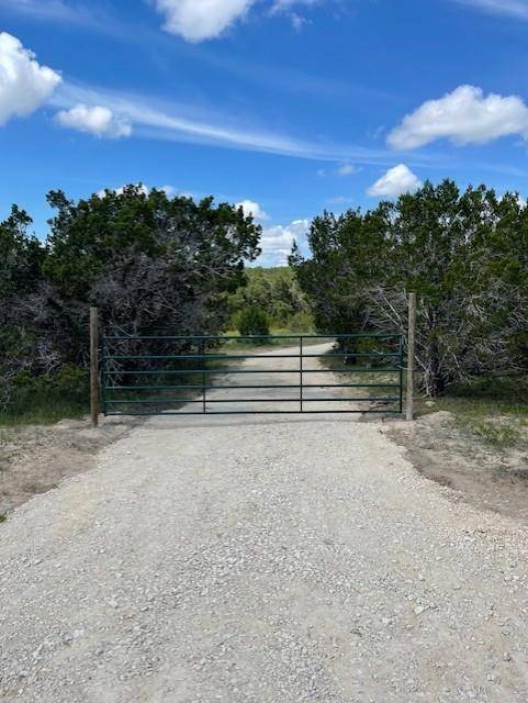 Wimberley, TX 78676