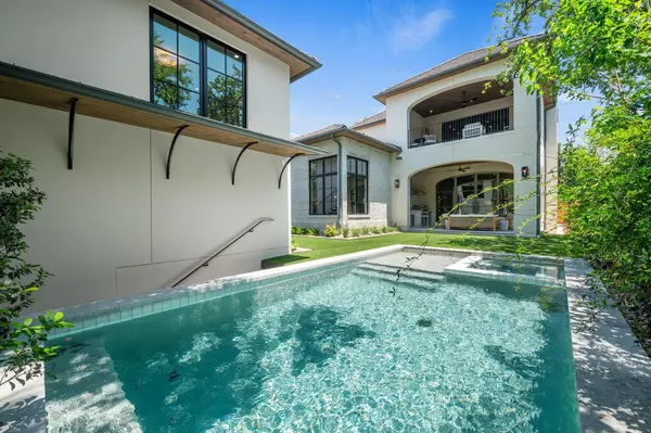 2307 Quarry RD, Austin, TX 78703