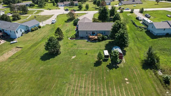 4854 Wildridge CIR, Wamego, KS 66547