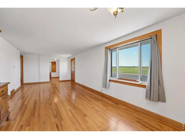 101 2nd, Dacono, CO 80514