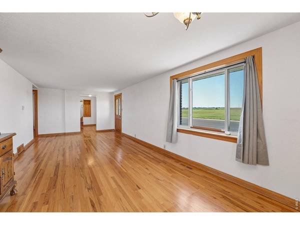 101 2nd, Dacono, CO 80514