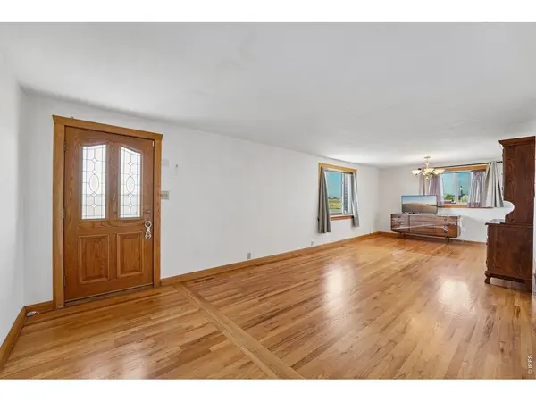 101 2nd, Dacono, CO 80514