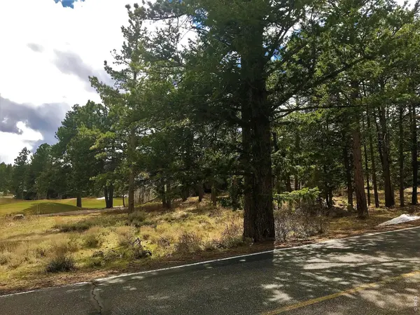 520 Fox Acres Drive W, Red Feather Lakes, CO 80545