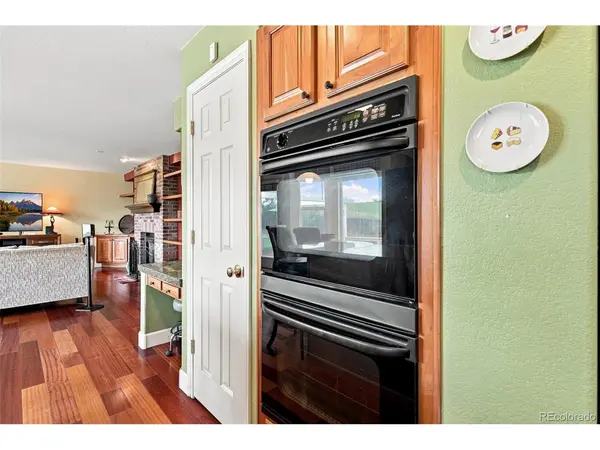 10338 Spruce, Parker, CO 80138