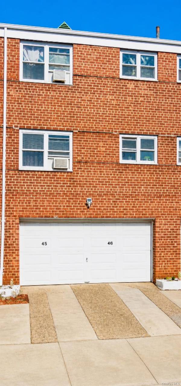 214-07B Hillside Ave #Unit B, Queens Village, NY 11427