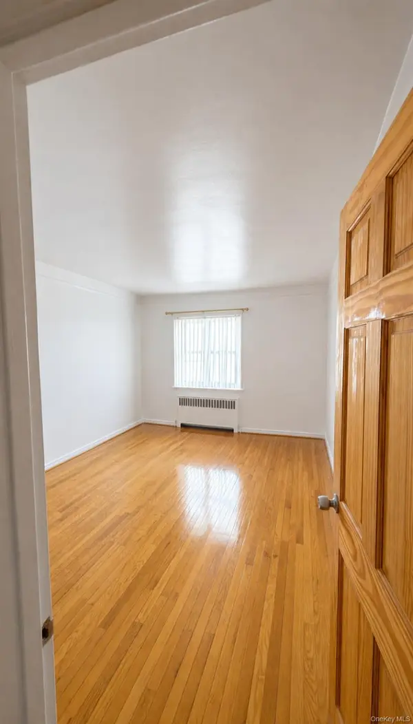 214-07B Hillside Ave #Unit B, Queens Village, NY 11427