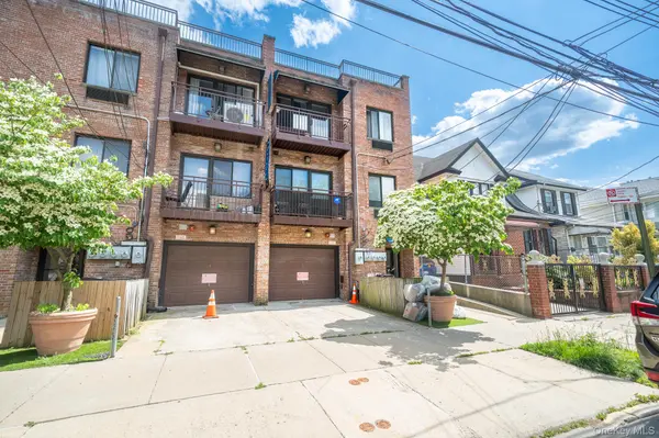 17524 89th AVE #C, Jamaica, NY 11432