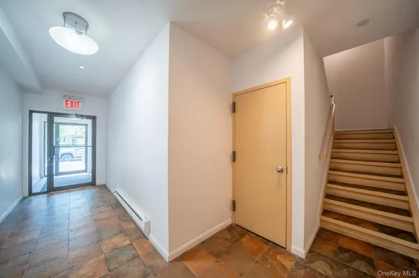 17524 89th AVE #C, Jamaica, NY 11432