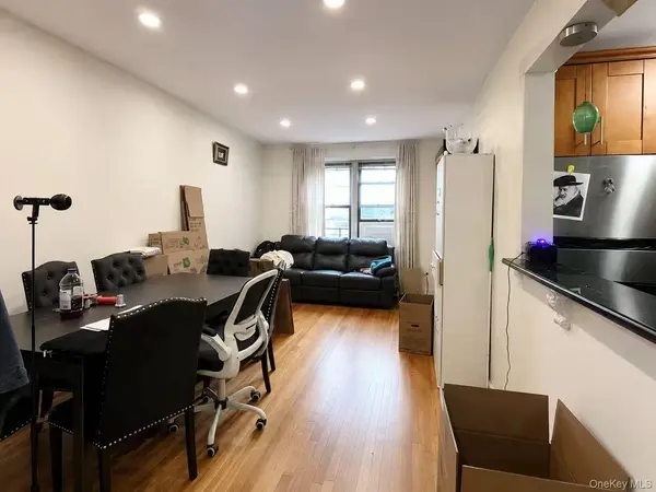 150-29 72nd RD #5K, Flushing, NY 11367