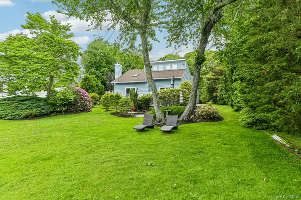 2100 Glenn RD, Southold, NY 11971