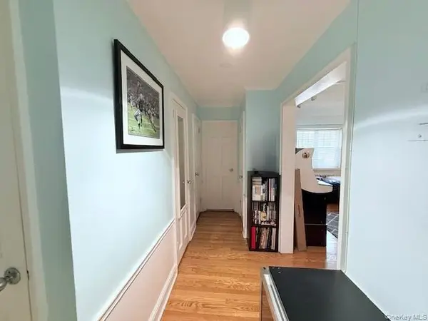 43 N Forest AVE #G3, Rockville Centre, NY 11570