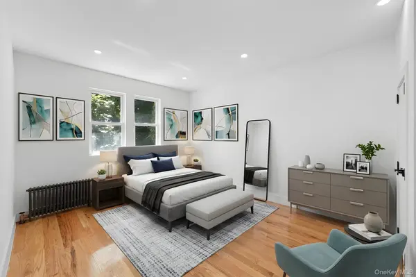 33 Cox PL, Brooklyn, NY 11208