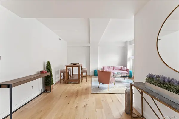 3536 Cambridge AVE #2A, Bronx, NY 10463
