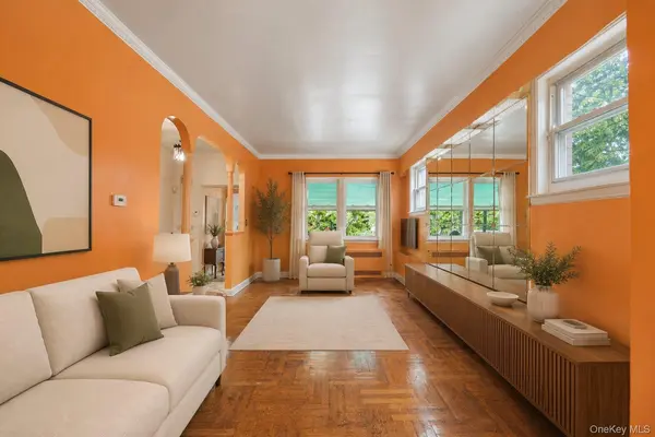 1402 E 37th ST, Brooklyn, NY 11210