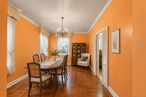 1402 E 37th ST, Brooklyn, NY 11210