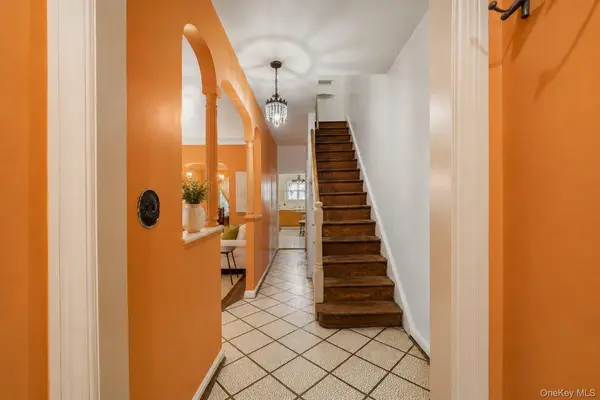 1402 E 37th ST, Brooklyn, NY 11210