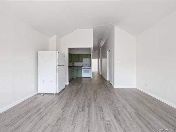 1991 Pacific ST, Brooklyn, NY 11233