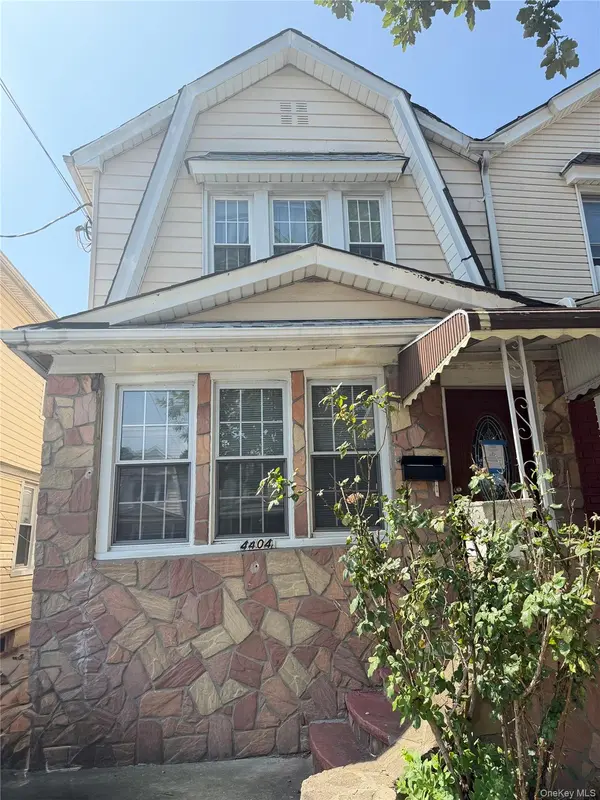 4404 Clarendon RD, Brooklyn, NY 11203