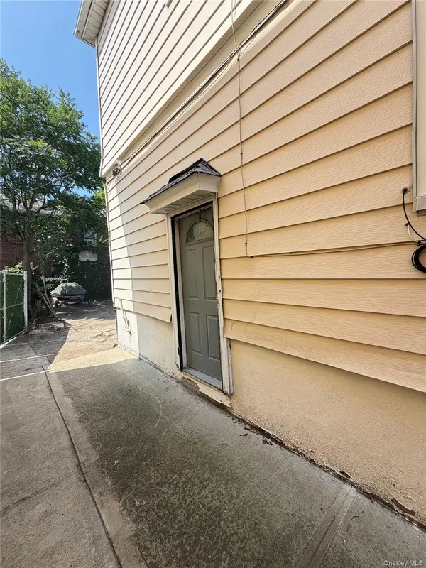 4404 Clarendon RD, Brooklyn, NY 11203