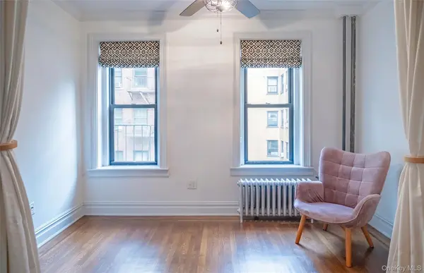 42-22 Ketcham ST #D21, Elmhurst, NY 11373