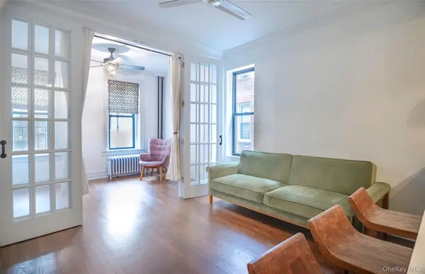 42-22 Ketcham ST #D21, Elmhurst, NY 11373