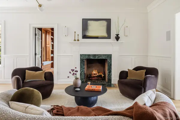 189 Sutherland RD, Chatham, NY 12184