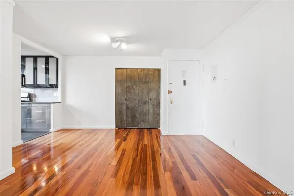 118-17 Union TPKE #12G, Forest Hills, NY 11375