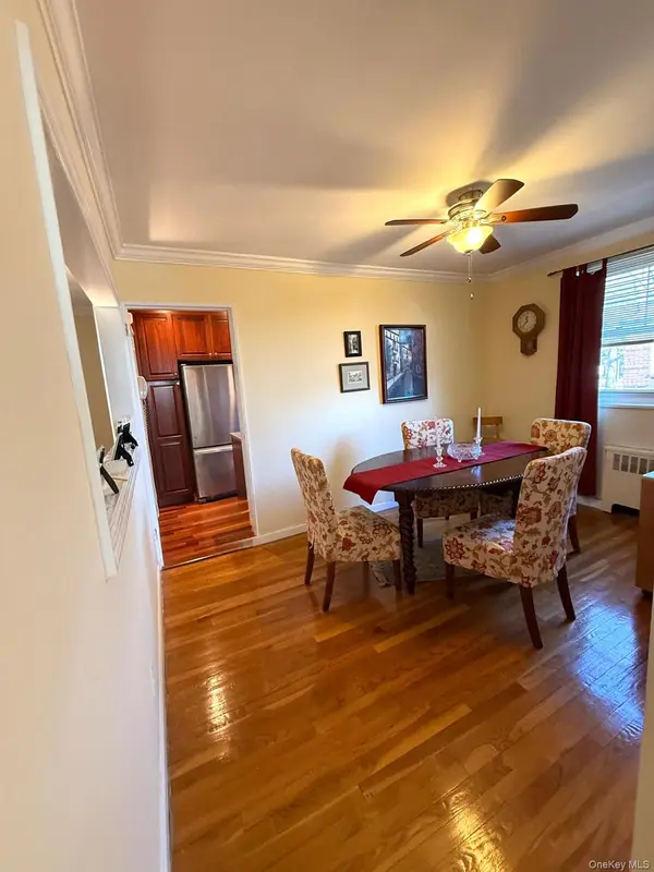 25104 63rd AVE #4-1288, Little Neck, NY 11362