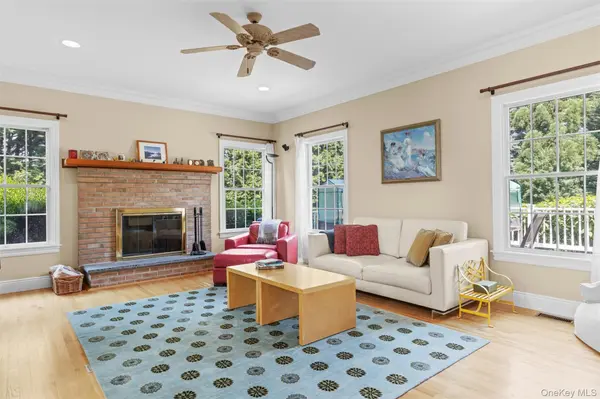 90 Caiola CT, Greenport, NY 11944