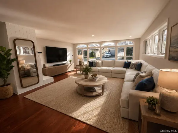 194 Beach 132nd ST, Belle Harbor, NY 11694